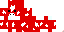 Texture for ToTos Skin