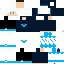 Texture for IceFrost