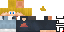 Texture for we