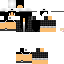 Texture for eccemorte