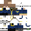 Texture for Fallout version Alexkul3