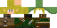 Texture for link