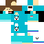 Texture for ice