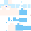 Texture for アロナ