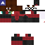 Texture for fdghdf