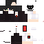 Texture for SM WAITER