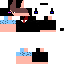 Texture for Homeworker