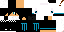 Texture for DHDkillerLt