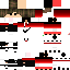 Texture for tttttttt