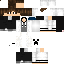 Texture for Ghost_Killer 2