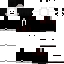 Texture for dd