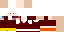Texture for TheTailust
