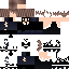 Texture for Raven Spy
