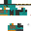 Texture for all