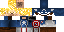 Texture for artur