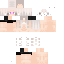 Texture for Sorin base