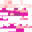 Texture for pd