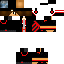 Texture for ftrt