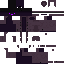 Texture for pipo