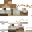 Texture for second belle