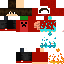 Texture for DAVI   06
