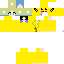 Texture for analyse1
