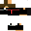 Texture for johnathan in asuit