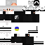Texture for rrrrr