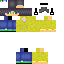 Texture for tilakser