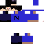 Texture for Sapequinto_G0D