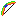 Texture for bow_standby