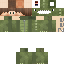 Texture for GravityFist dino edit