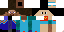 Texture for pox
