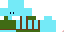 Texture for my Alien 3