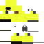 Texture for B.H.C. agent 1.2