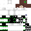 Texture for oo