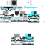 Texture for cap.cell