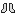Texture for bota