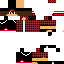 Texture for SteveC2178