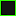 Texture for sandstone_all
