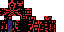 Texture for TECHNO RED