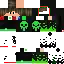 Texture for TheG0ldenMaster