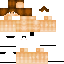 Texture for a