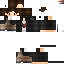 Texture for mathszim