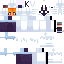 Texture for Artemisa NoMask