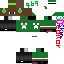 Texture for matt