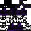 Texture for skin5