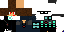 Texture for SteveDender2