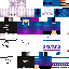 Texture for NP_Zero