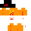 Texture for Pumpy Lumpy Boy